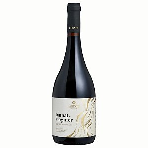 Larentis Vinho Tinto Cofermentado Tannat Viognier 2021