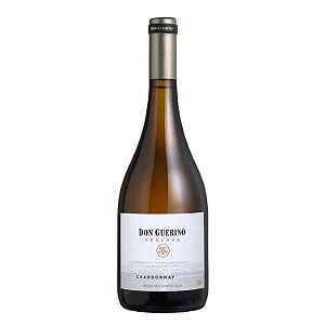 Don Guerino Vinho Branco Reserva Chardonnay 2022
