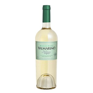 Valmarino Vinho Branco Malvasia Bianca 2022