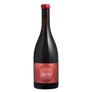 Otto Vinho Tinto Pinot Noir 2023