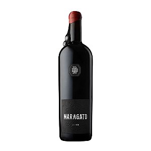 Família Bebber Vinho Tinto Maragato Cuvée Lote III