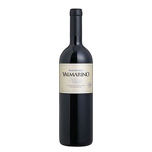 Valmarino Vinho Tinto Sangiovese 2022