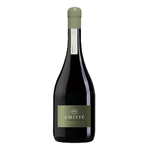 Amitié Vinho Branco Viognier 2023