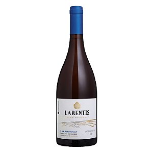 Larentis Vinho Branco Gran Reserva Chardonnay 2025