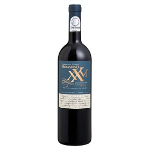 Valmarino Vinho Tinto XXVII Cabernet Franc 2022