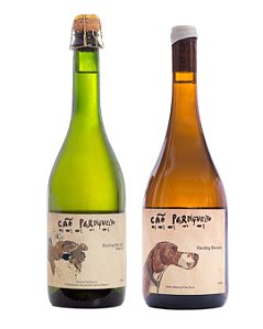Kit Riesling Renano