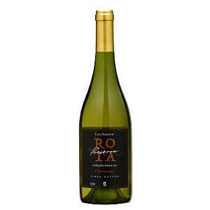 Santini Vinho Branco Rota Reserva Chardonnay 2025