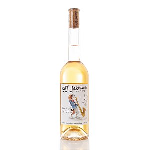 Cão Perdigueiro Vinho Branco Moscatel de Cão Perdigueiro