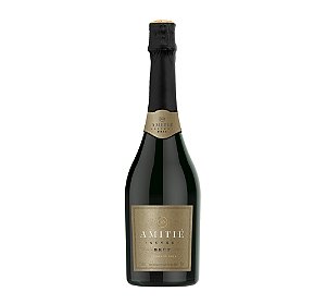 Amitié Espumante Branco Brut Cuveé