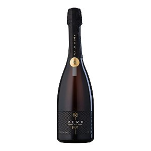 Família Bebber Espumante Branco Brut Vero