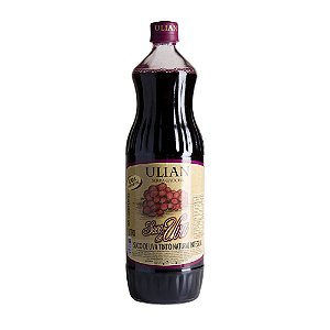 Ulian Suco Tinto Integral 1L