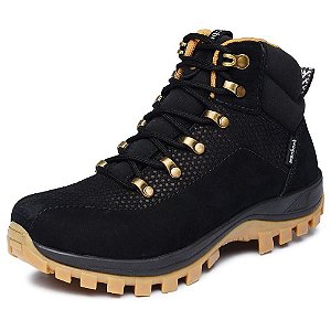 bota macboot adventure