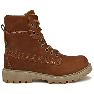 bota macboot adventure
