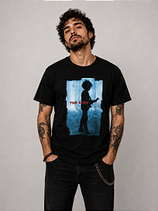 CURE RS BLUES STAMP TS 1492