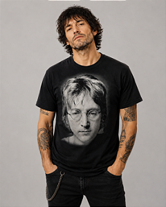 BEATLES JOHN LENNON LN 33