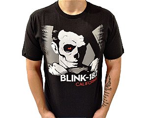 BLINK 182 CALIFORNIA E 1367