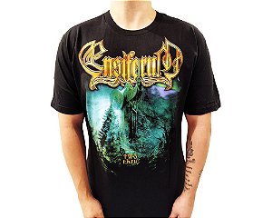 ENSIFERUM TWO PATH E 1395