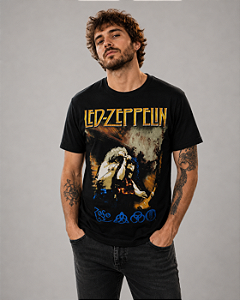 LED ZEPPELIN E 1080