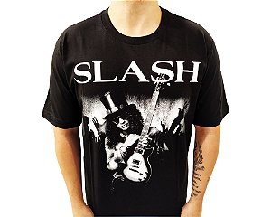 GUNS N' ROSES SLASH E 1248