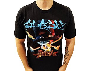 GUNS N' ROSES SLASH E 1398