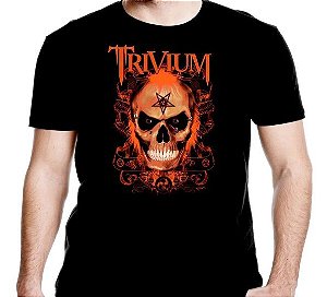 TRIVIUM E 762