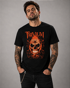 TRIVIUM CONSULADO E 762