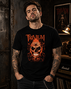 TRIVIUM CONSULADO E 762
