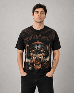 MOTORHEAD STAMP PRE 026
