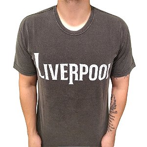 LIVERPOOL VSR ESTONA