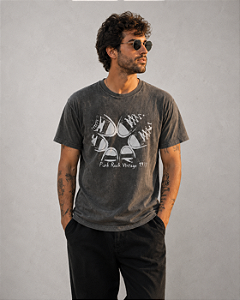 ALL STAR PUNK ROCK VINTAGE