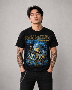 IRON MAIDEN LIVE AFTER DEATH CONSULADO OF 0005