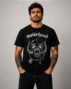 MOTORHEAD OF 0053