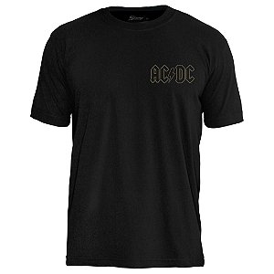 AC DC DIRTY DEEDS STAMP PC 002