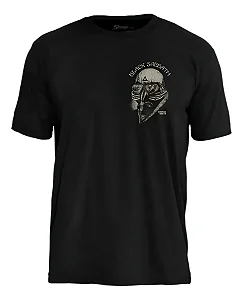 BLACK SABBATH MÁSCARA STAMP PC 040