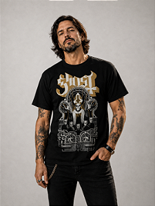 GHOST MACHINE CONSULADO OF 0108 (XXX)