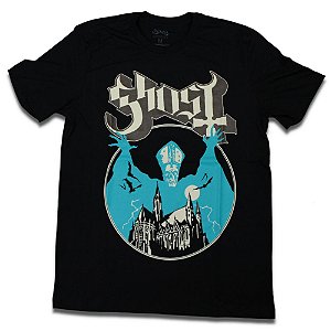 GHOST EPONYMOUS CONSULADO OF 0107 (XXX)