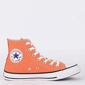 ALL STAR CHUCK TAYLOR TORANJA
