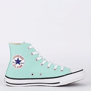 ALL STAR CHUCK TAYLOR ORVALHO CLARO