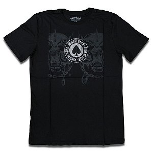 MOTORHEAD BORN TO LOSE LIVE TO WIN OF 0040 (XXX)