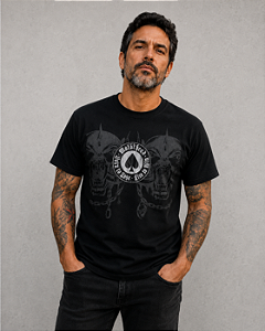MOTORHEAD BORN TO LOSE LIVE TO WIN OF 0040
