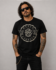 BLACK SABBATH STAMP TS 1549