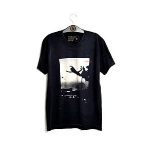 PEARL JAM MOSH EDDIE VEDER
