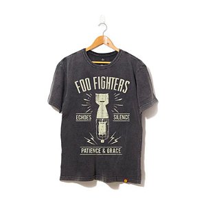 FOO FIGHTERS