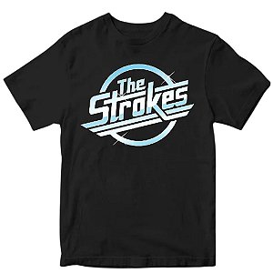 THE STROKES OFICINA ROCK 023