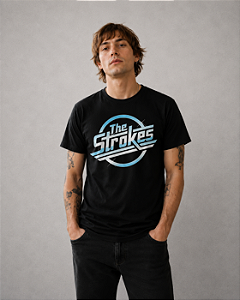 THE STROKES OFICINA ROCK 023