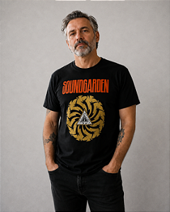 SOUNDGARDEN OFICINA ROCK 012