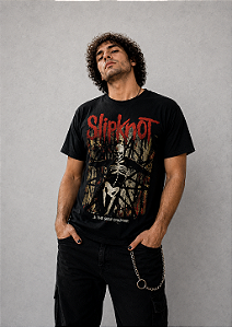 SLIPKNOT OFICINA ROCK 087