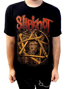 SLIPKNOT OFICINA ROCK 084