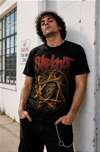 SLIPKNOT OFICINA ROCK 084