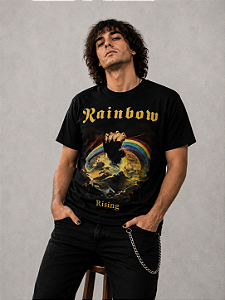 RAINBOW OFICINA ROCK 283